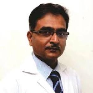 Nirmalya Samanta, Ent Physician in Kolkata - Appointment | hospitalslisting